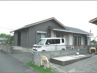 鹿児島県鹿屋市 戸建て 999万円の競売物件情報 #9