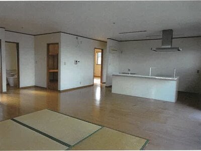 (値下げ) 鹿児島県鹿屋市 戸建て 225万円の競売物件情報 #13