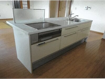 (値下げ) 鹿児島県鹿屋市 戸建て 225万円の競売物件情報 #15