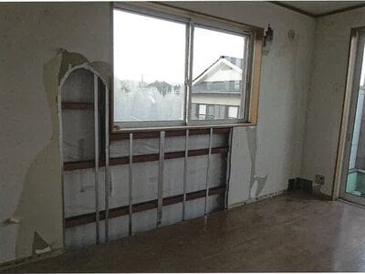 (値下げ) 鹿児島県鹿屋市 戸建て 225万円の競売物件情報 #16