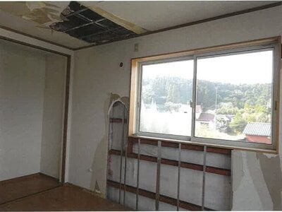 (値下げ) 鹿児島県鹿屋市 戸建て 225万円の競売物件情報 #17