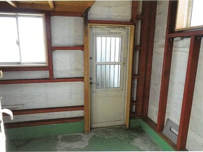 (値下げ) 鹿児島県鹿屋市 戸建て 225万円の競売物件情報 #20