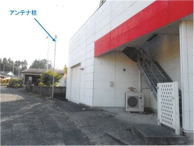 (値下げ) 鹿児島県鹿屋市 戸建て 225万円の競売物件情報 #24