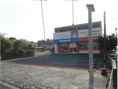 (値下げ) 鹿児島県鹿屋市 戸建て 225万円の競売物件情報 #3