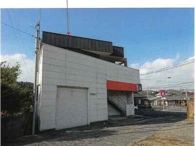(値下げ) 鹿児島県鹿屋市 戸建て 225万円の競売物件情報 #4