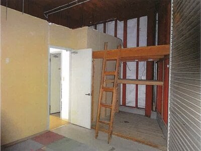 (値下げ) 鹿児島県鹿屋市 戸建て 225万円の競売物件情報 #8
