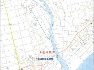 鹿児島県曽於郡大崎町 志布志駅 戸建て 175万円の競売物件情報 #11