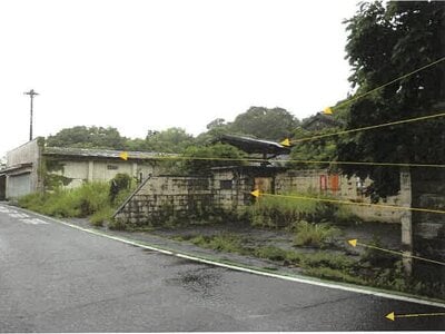 鹿児島県曽於郡大崎町 志布志駅 戸建て 175万円の競売物件情報 #2