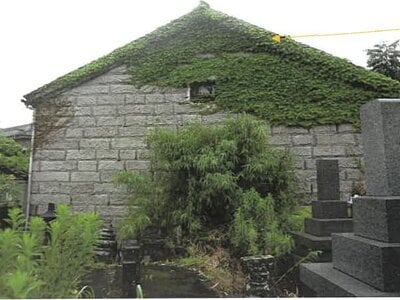 鹿児島県曽於郡大崎町 志布志駅 戸建て 175万円の競売物件情報 #3