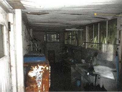 鹿児島県曽於郡大崎町 志布志駅 戸建て 175万円の競売物件情報 #4