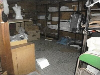 鹿児島県曽於郡大崎町 志布志駅 戸建て 175万円の競売物件情報 #5