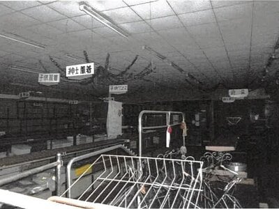 鹿児島県曽於郡大崎町 志布志駅 戸建て 175万円の競売物件情報 #6