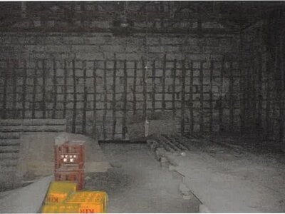 鹿児島県曽於郡大崎町 志布志駅 戸建て 175万円の競売物件情報 #9