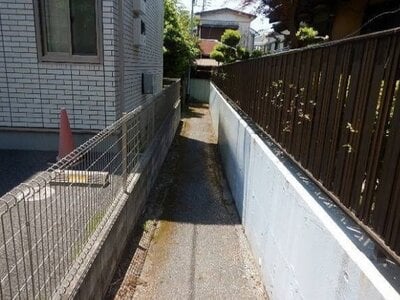 千葉県千葉市中央区 東千葉駅15分 土地 943万円の国有財産売却物件情報 #2