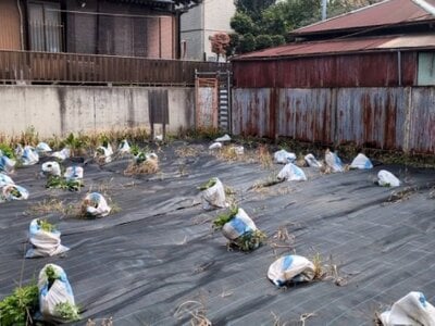 千葉県千葉市中央区 東千葉駅15分 土地 943万円の国有財産売却物件情報 #3