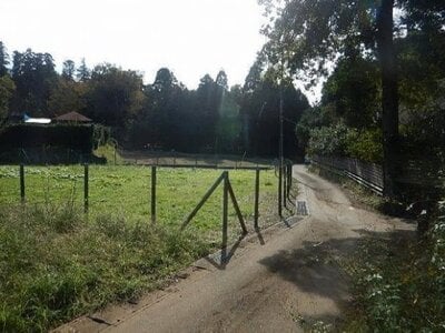 千葉県千葉市若葉区 千城台駅 土地 853万円の国有財産売却物件情報 #2