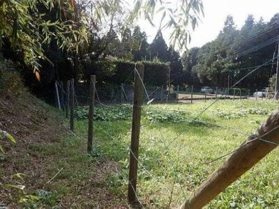 千葉県千葉市若葉区 千城台駅 土地 853万円の国有財産売却物件情報 #4