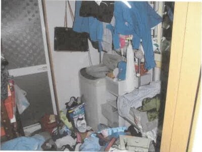 群馬県館林市 田島駅 戸建て 336万円の競売物件情報 #6