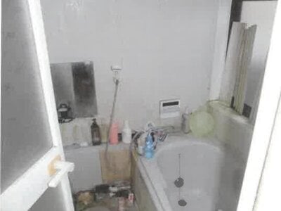 群馬県館林市 田島駅 戸建て 336万円の競売物件情報 #7