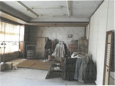 福井県吉田郡永平寺町 永平寺口駅8分 戸建て 851万円の競売物件情報 #11