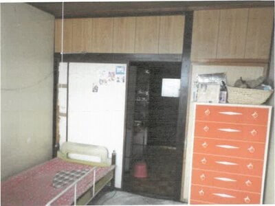 福井県吉田郡永平寺町 永平寺口駅8分 戸建て 851万円の競売物件情報 #14