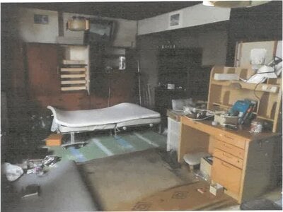 福井県吉田郡永平寺町 永平寺口駅8分 戸建て 851万円の競売物件情報 #15