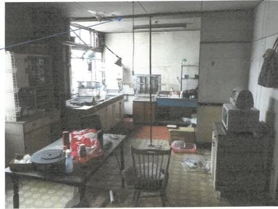 福井県吉田郡永平寺町 永平寺口駅8分 戸建て 851万円の競売物件情報 #17