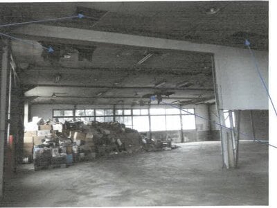福井県吉田郡永平寺町 永平寺口駅8分 戸建て 851万円の競売物件情報 #19