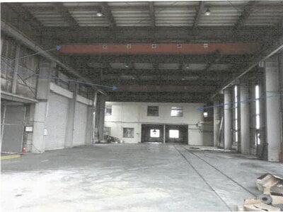 福井県吉田郡永平寺町 永平寺口駅8分 戸建て 851万円の競売物件情報 #20