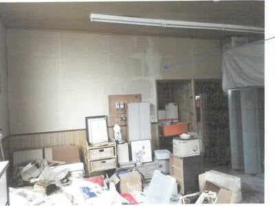 福井県吉田郡永平寺町 永平寺口駅8分 戸建て 851万円の競売物件情報 #5