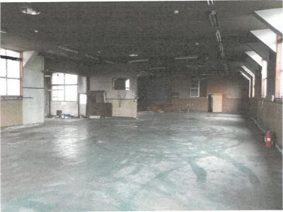 福井県吉田郡永平寺町 永平寺口駅8分 戸建て 851万円の競売物件情報 #7
