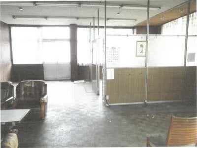 福井県吉田郡永平寺町 永平寺口駅8分 戸建て 851万円の競売物件情報 #8
