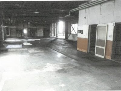 福井県吉田郡永平寺町 永平寺口駅8分 戸建て 851万円の競売物件情報 #9