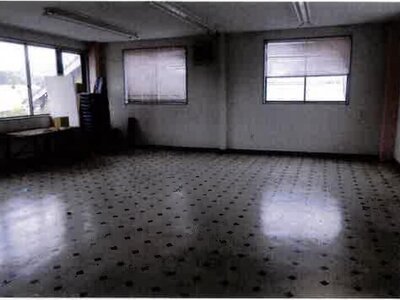 愛知県蒲郡市 三河鹿島駅5分 戸建て 771万円の競売物件情報 #7