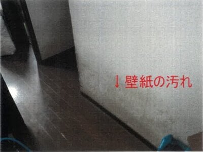 和歌山県新宮市 紀伊佐野駅6分 戸建て 526万円の競売物件情報 #13