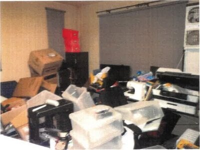 和歌山県新宮市 紀伊佐野駅6分 戸建て 526万円の競売物件情報 #20