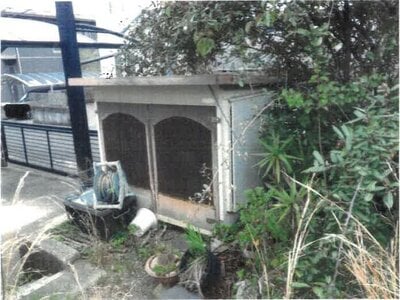 和歌山県新宮市 紀伊佐野駅6分 戸建て 526万円の競売物件情報 #4