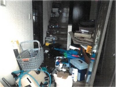 和歌山県新宮市 紀伊佐野駅6分 戸建て 526万円の競売物件情報 #7