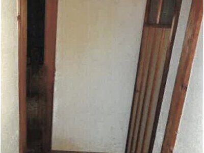 高知県高知市 旭町一丁目駅7分 戸建て 103万円の競売物件情報 #21