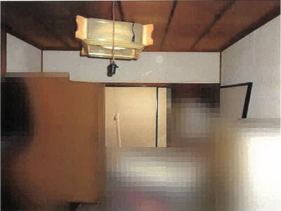 高知県高知市 旭町一丁目駅7分 戸建て 103万円の競売物件情報 #30
