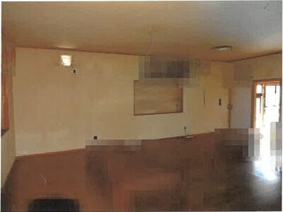 高知県長岡郡大豊町 大田口駅12分 戸建て 79万円の競売物件情報 #15