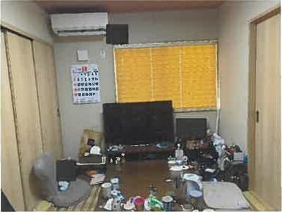 大分県別府市 東別府駅13分 戸建て 997万円の競売物件情報 #8