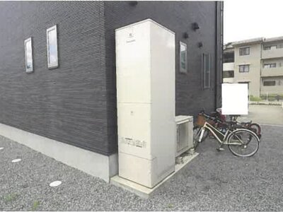 大分県大分市 大在駅20分 戸建て 1,633万円の競売物件情報 #2