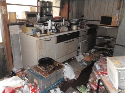 (値下げ) 宮崎県宮崎市 宮崎神宮駅 戸建て 79万3,000円の競売物件情報 #13