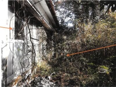 (値下げ) 宮崎県宮崎市 宮崎神宮駅 戸建て 79万3,000円の競売物件情報 #2