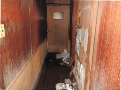(値下げ) 宮崎県宮崎市 宮崎神宮駅 戸建て 79万3,000円の競売物件情報 #5