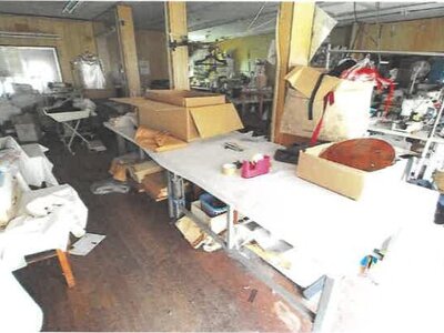 岡山県岡山市北区 備前一宮駅15分 戸建て 1,299万円の競売物件情報 #11