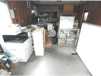 岡山県岡山市北区 備前一宮駅15分 戸建て 1,299万円の競売物件情報 #12