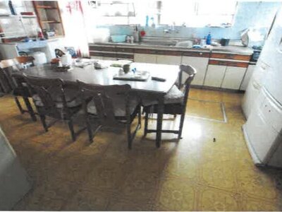岡山県岡山市北区 備前一宮駅15分 戸建て 1,299万円の競売物件情報 #13