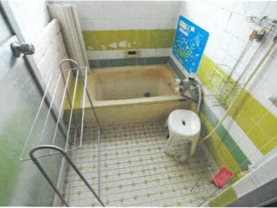 岡山県岡山市北区 備前一宮駅15分 戸建て 1,299万円の競売物件情報 #14